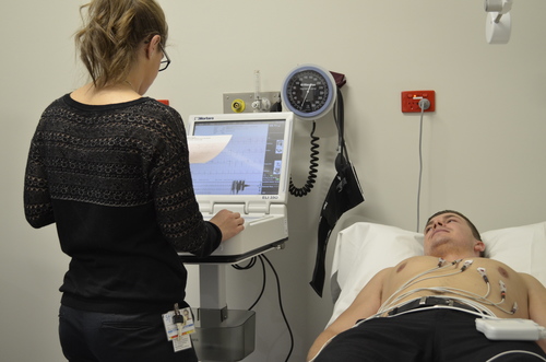 Dobutamine_stress_echocardiography